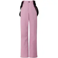 Protest Pantalon de sport 'SUNNY JR' violet