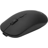 Blue Stork Souris sans fil Bluestork M-WL-OFF100