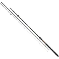 Mikado Canne Feeder Bixlite Pro Method