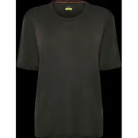 Icebreaker T-shirt à Manches Courtes 175 Everyday