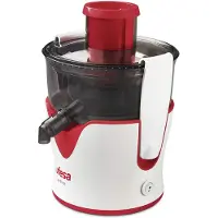 Ufesa Lc5050 3000w Blender Blanc One Size / EU Plug 220V