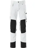 Mascot Pantalon Knee Pad Pockets Advanced 17179 Big
