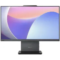 Lenovo TC Neo 50a-24 G5 AIO, i5-13420H, 23.8˝ 1920x1080, UMA, 16Go, SSD 512Go, W11Pro, matte, 3y OS