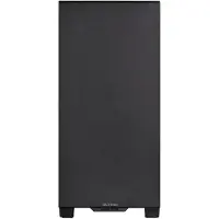 Actina desktop PC KOMACNGIP0437 AMD RYZEN 5 7500F 32 GB RAM 1 TB SSD