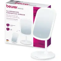 Beurer Miroir cosmétique lumineux BS 47