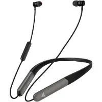 Verbatim TruSound Pro Casque Sans fil Minerve Musique/Quotidien Bluetooth Noir
