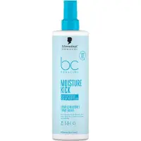 Schwarzkopf | BC MOISTURE KICK | Après-shampooings