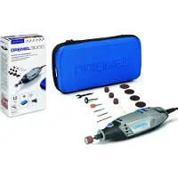 Dremel Multi-outil 3000 Jc