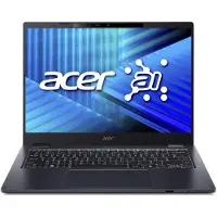 Acer Plaque de Cou en Or avec 4 Vis de Rechange pour Guitare éLectrique Strat