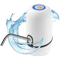 NK Fontaine à eau WATERDISP