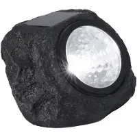 Velamp Pierre solaire SPK18