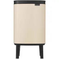 Brabantia Poubelle 251627 Bo Hi