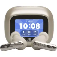 JBL Live Beam 4 Champagne