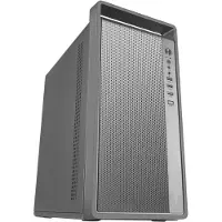 Tacens 2fortisii Boîtier PC tour Taille unique