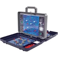 Simba NORIS Jeu de Navire 610-0335