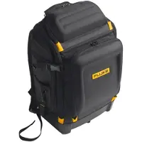 Fluke Sacoche pour instruments de mesure FLUKEPACK30 (4983088)
