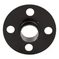 Makita Guides à copier pour Défonceuse RP0900 , RP1800, RP2300, RT0700
