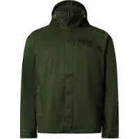 Marmot Precip Evo Jacket Vert XL Homme