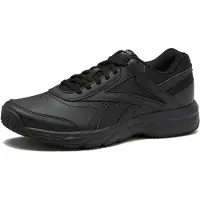 Reebok Chaussures Sport WORK N CUSHION 4.0 hommes - Noir - 42