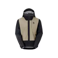 SCOTT Veste Vertic 2.5l Wp