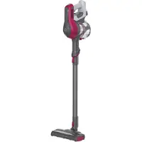 Hoover HF1 HF110P 011 Sans sac 0,9 l 170 W Magenta