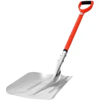 OEM Pelle à neige pour allée