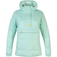 Hannah Veste pour femme SUGAR