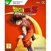 BANDAI NAMCO Entertainment 137720