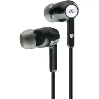Schwaiger Ecouteurs intra-auriculaires