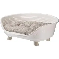 Ferplast Lit pour chien