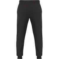 Urban Classics Pantalon De Survêtement Scuba Basic