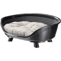 Ferplast Lit pour chien