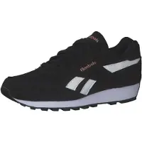 Reebok Rewind Run Trainers Noir EU 41 Femme