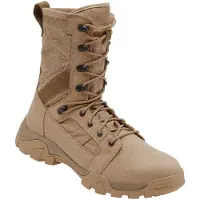 Brandit Defense Bottes