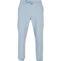Urban Classics Pantalon bleu pastel