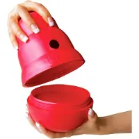 Kong Jouet Wobbler