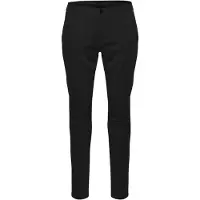 Solid !Solid Pantalon chino 'Frederic' anthracite