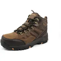 SKECHERS Montantes Skechers Relmenttraven - 44