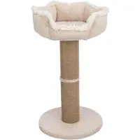 Trixie Arbre à chat Boho, beige, 83 cm
