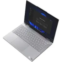 Lenovo Idg Ordinateur Portable Thinkbook 14 2-in-1 G6 Ipl 14´´ Ultra 5-325/16gb/512gb Ssd
