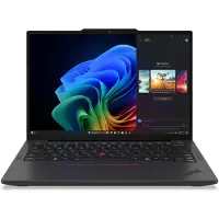 Lenovo ThinkPad X13 Gen 6 (AMD) Copilot+ PC, AMD Ryzen AI 7, 2 GHz, 33,8 cm (13.3"), 1920 x 1200 pixels, 32 Go, 1 To