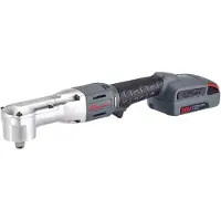 Ingersoll Rand Clé à chocs sans fil Ingersoll-Rand W5350, 20 V, 1/2". Clé à chocs électrique