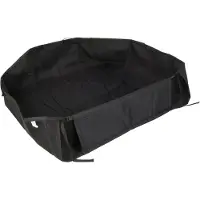 Trixie Tapis de voiture 1.64 x 1.25 m