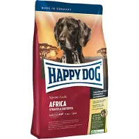 Happy Dog Fit & Vital Sport pour chien