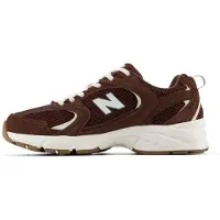 New Balance Des chaussures U530SCWXXA
