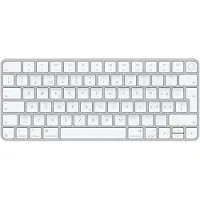 Apple Magic Keyboard avec Touch ID pour les Mac avec puce - Suisse
