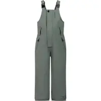 Protest Neutral Suit Vert 104 cm Enfants