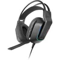 Mars Gaming Casque Gaming Mh-strike