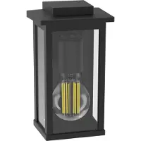 Philips Mirth (E27, IP44)