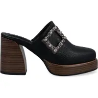 Noa Harmon 9676n Couleur Noir